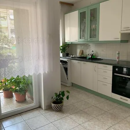 Apartment Chie Izola Exterior photo