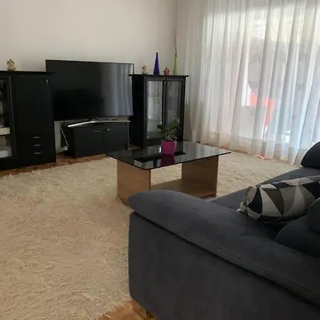 Apartment Chie Izola Exterior photo