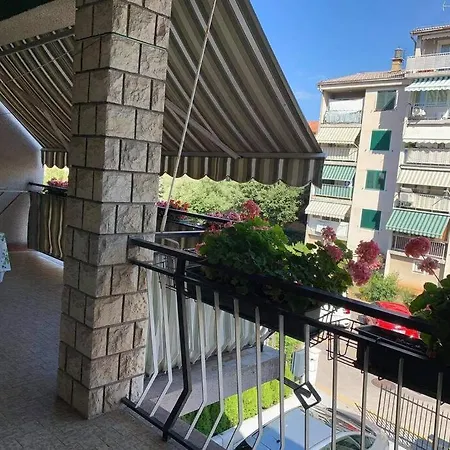 Apartment Chie Izola Exterior photo
