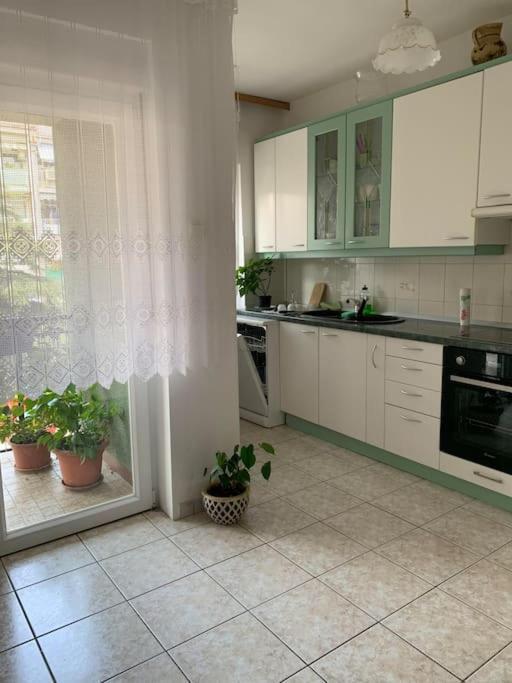 Apartment Chie Izola