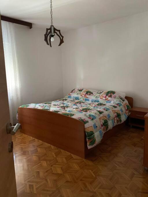Chie Apartment